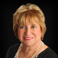 Barbara Baumann Photo 24