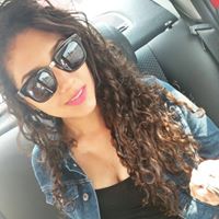 Catherine Robles Photo 11