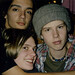 Linda Brooks Photo 31