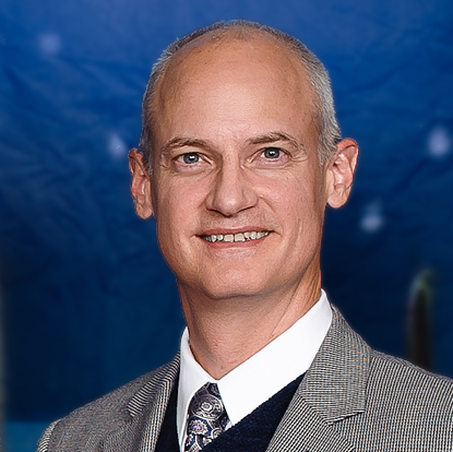 Michael Dolan Photo 33