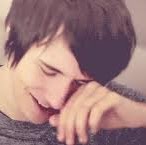 Margaret Howell Photo 21 Margaret Howell Photo 21