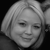 Sarah Duncker Photo 2