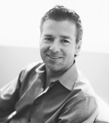 John Link Photo 1 John Link Photo 1