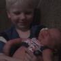 Amy Swafford Photo 13