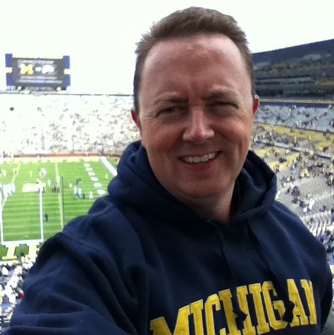 Carl Gilbert Photo 44