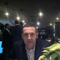 Andy Rutledge Photo 19