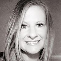 Nicole Dunlap Photo 20