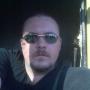 Joseph Cowan Photo 26