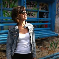 Julia Tabor Photo 24