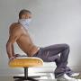 Christian Simmons Photo 36