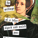 Catherine Blackmore Photo 4