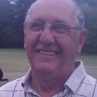 Roger Carey Photo 19