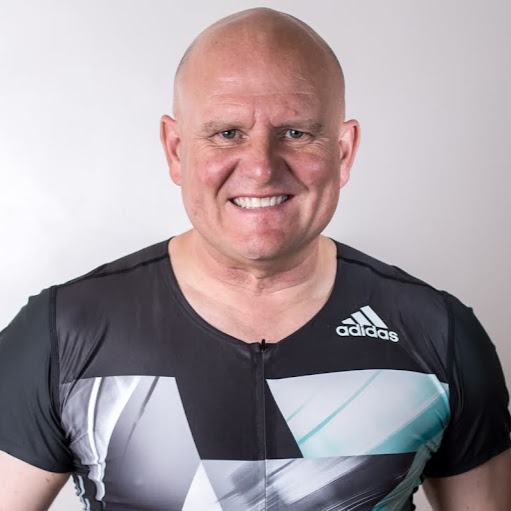 Gregory Mcneill Photo 26