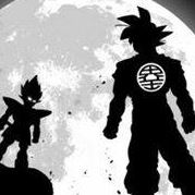 Christopher Mclemore Photo 22