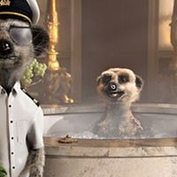 Aleksandr Orlov Photo 21