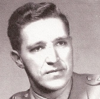 Charles Richardson Photo 36