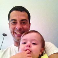 Mark Scholz Photo 25