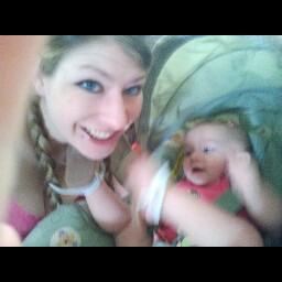 Lisa Maestas Photo 22