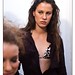 Angelina Russo Photo 23