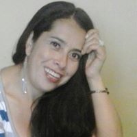 Nilsa Rodriguez Photo 5