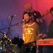 Carl Amos Photo 12