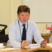 Richard Mccallister Photo 11