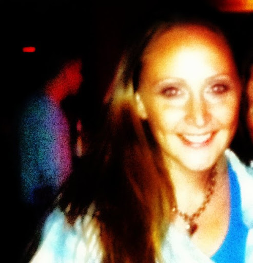 Christine Swanson Photo 43 Christine Swanson Photo 43