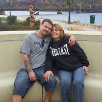 Jennifer Cobb Photo 25 Jennifer Cobb Photo 25