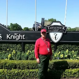 Kenneth Raymond Photo 28 Kenneth Raymond Photo 28