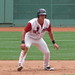 David Renfroe Photo 34