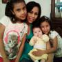 Nancy Acevedo Photo 10