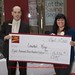 Tammy Mcguire Photo 27