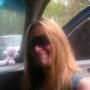 Crystal Ruffin Photo 21