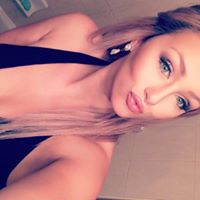 Emilie Fitzpatrick Photo 11