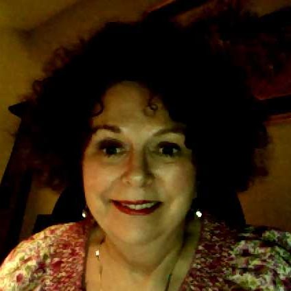 Katherine Perry Photo 27
