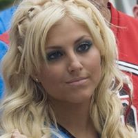 Tiffany Meyer Photo 15