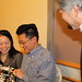 Sandy Johnson Photo 40