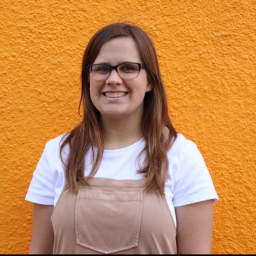 Natalie Fisher Photo 40