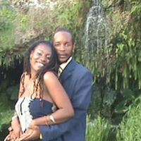 Michael Mayers Photo 27