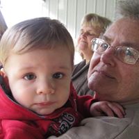 Catherine Fowler Photo 34