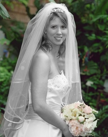 Krista Clark Photo 29 Krista Clark Photo 29