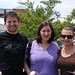 Amy Kemp Photo 11