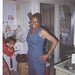 Mae Robinson Photo 14