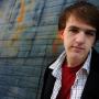 Daniel Grove Photo 32