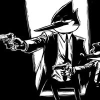 Brian Cothran Photo 12