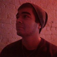 Martin Cook Photo 36