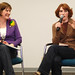 Sharon Mcbride Photo 23