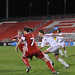 Jason Wilkinson Photo 40