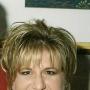 Laura Mccloud Photo 16