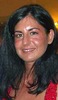 Elizabeth Roman Photo 10